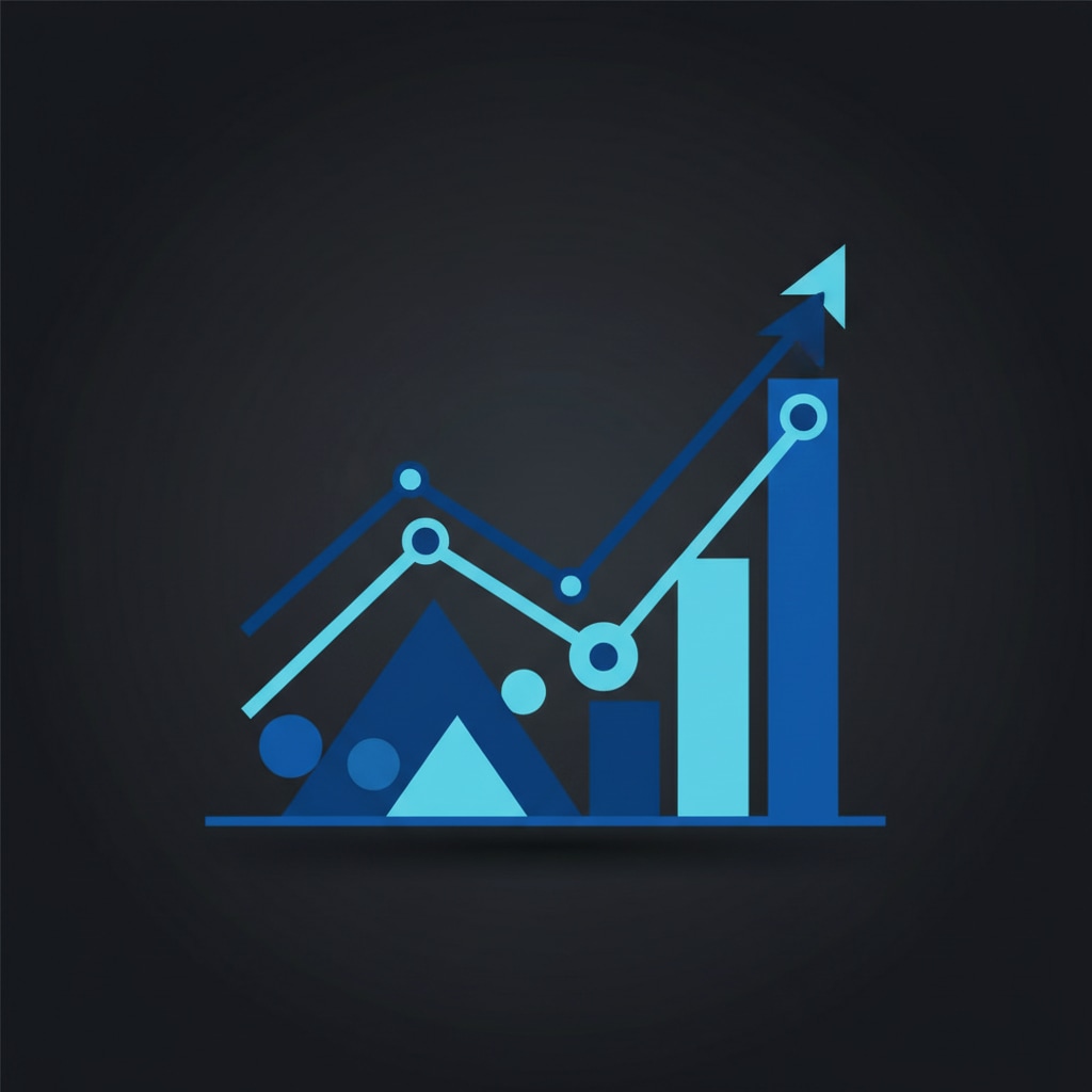 Finanzielle Strukturen