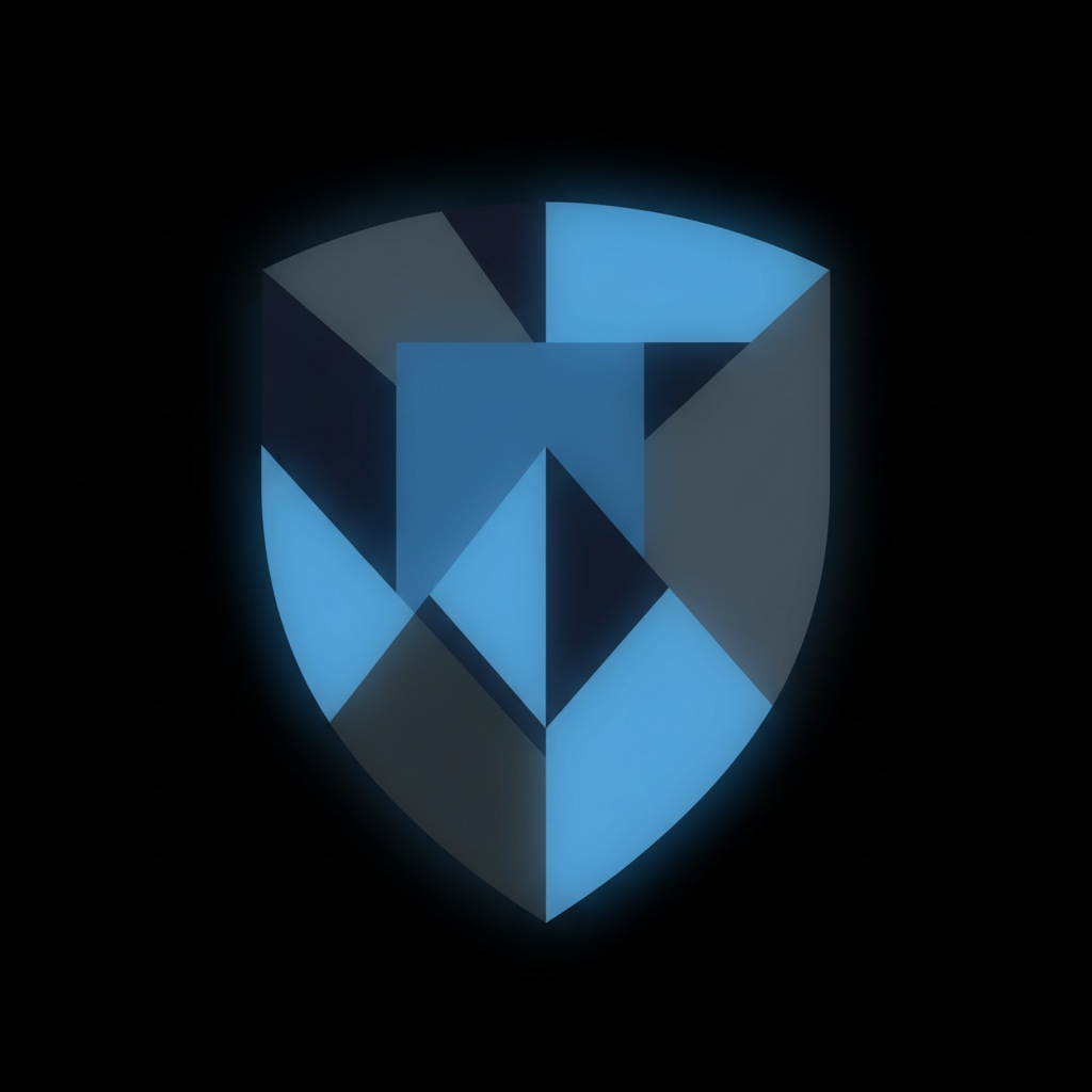 Strategischer Schutz